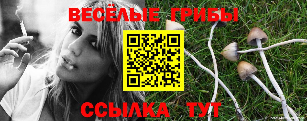 Гашиш  APVP СК кристаллы  Канабис  Cocaine  Вход с VPN  Краснодар  МЕТАМФЕТАМИН  Гашиш  МЕФ кристаллы 