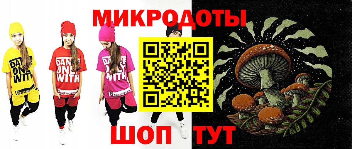 Псилоцибиновые грибы GOLDEN TEACHER Краснодар